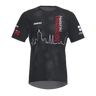 Lead T-Shirt SS Men