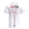 Pique Shirt SS Women