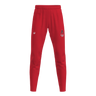 Basic Long O-Pants