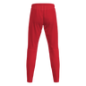 Basic Long O-Pants