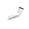 Elite Sleeves
