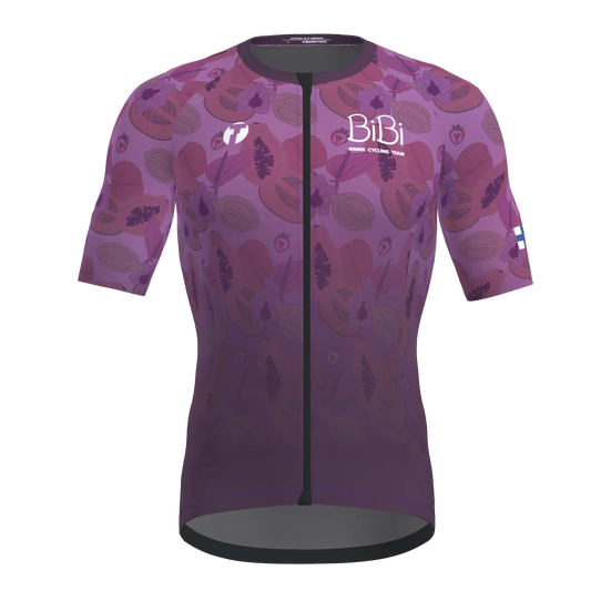 Vitric 2.0 Shirt SS Women
