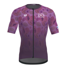 Vitric 2.0 Shirt SS Women