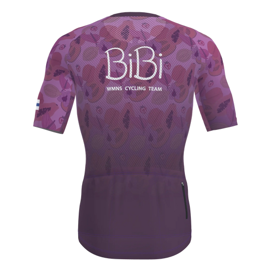 Vitric 2.0 Shirt SS Women