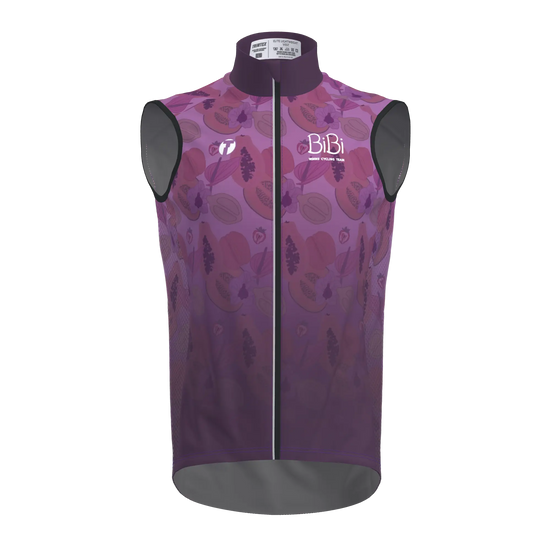 Elite Lightweight Vest Women