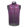 Elite Lightweight Vest Women