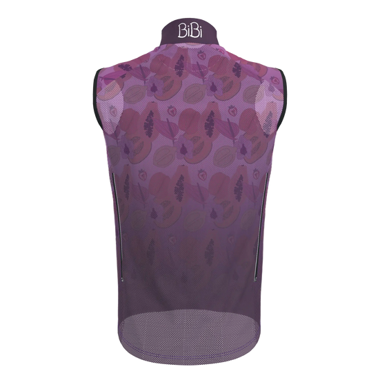 Elite Lightweight Vest Women