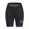 Vitric Shorts Women