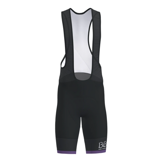 Victory 2.0 Bib Shorts Women