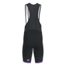 Victory 2.0 Bib Shorts Women