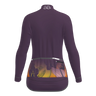 Pro Classics Jacket Women
