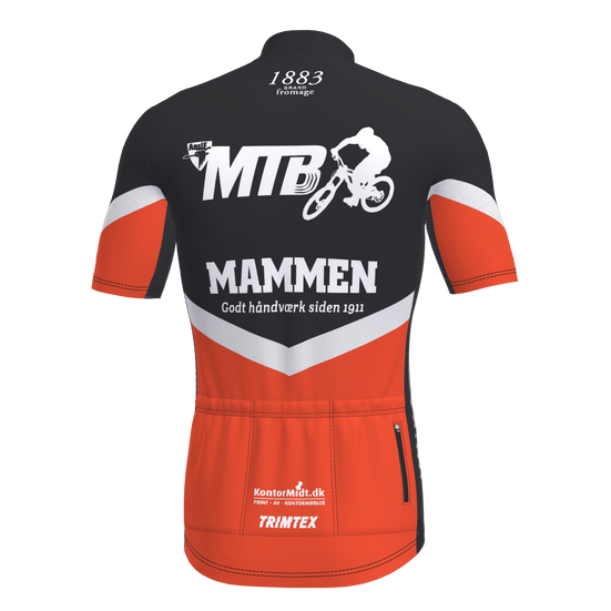 Elite 2.0 Shirt SS Men