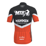 Elite 2.0 Shirt SS Men