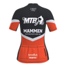 Elite 2.0 Shirt SS Women