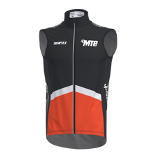Elite Lightweight Vest Men