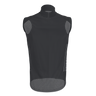 Elite Lightweight Vest Women