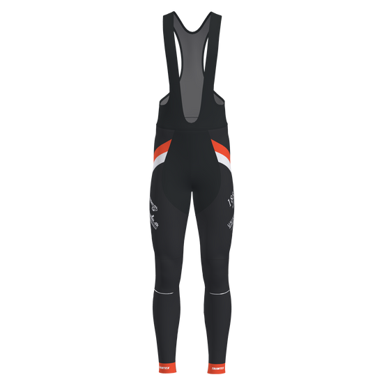 Elite Bi-Elastic Tights