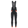 Elite Bi-Elastic Tights