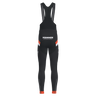 Elite Bi-Elastic Tights