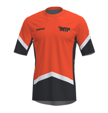 Enduro 2.0 Shirt SS Men