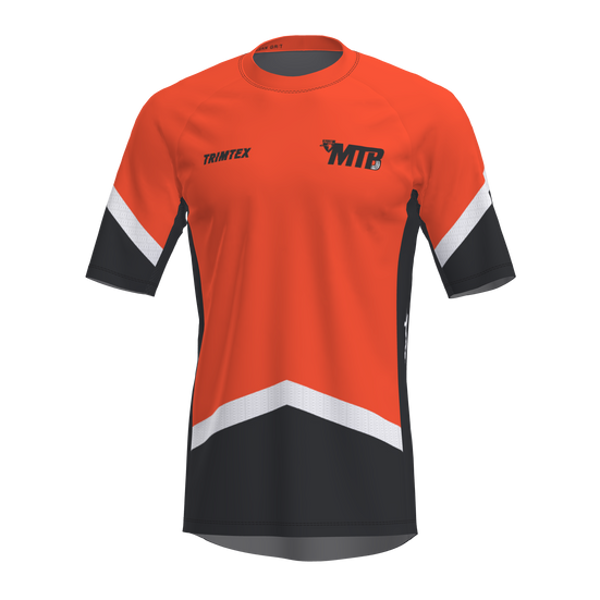Enduro 2.0 Shirt SS Women