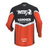 Enduro 2.0 Shirt LS Men