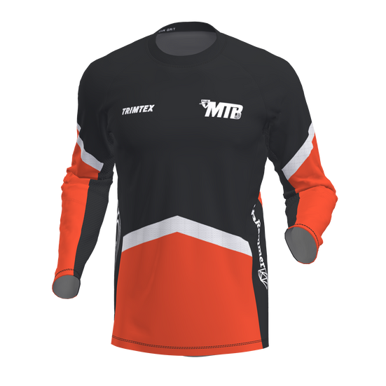 Enduro 2.0 Shirt LS Women
