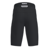 Enduro 2.0 Shorts Men
