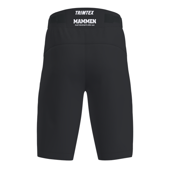 Enduro 2.0 Shorts Women