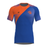 Fast T-Shirt SS Men