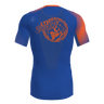 Fast T-Shirt SS Men