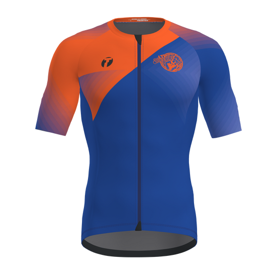 Vitric 2.0 Shirt SS Men