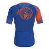 Vitric 2.0 Shirt SS Men