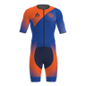 Aero 4 Speedsuit LD Men