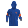 Fusion Hoodie Men