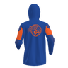 Fusion Hoodie Men