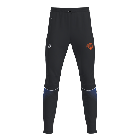 Trainer 3.0 Pants Women