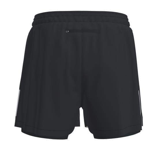 Fast Shorts Women