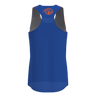 Fast 3.0 Singlet Men