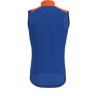 Pro 3.0 Vest Men