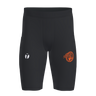 Trainer Short Tights Men