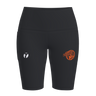 Trainer Short Tights Women