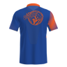 Pique Shirt SS Men