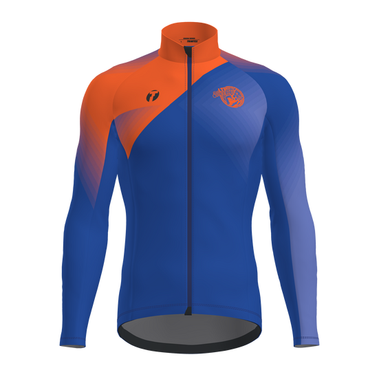 Venom Jersey Men
