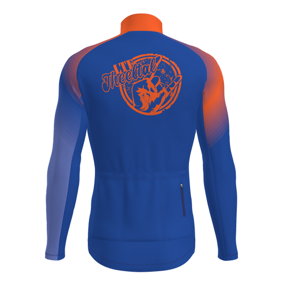 Venom Jersey Men