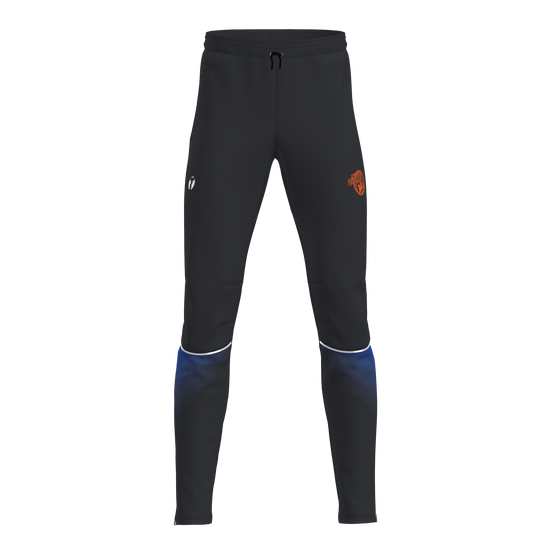 Element 2.0 Pants Men