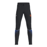 Element 2.0 Pants Men