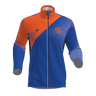 Element 2.0 Jacket Men