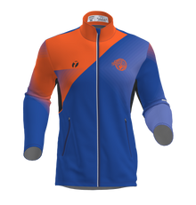 Element 2.0 Jacket Women