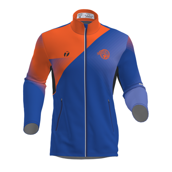 Element 2.0 Jacket Women